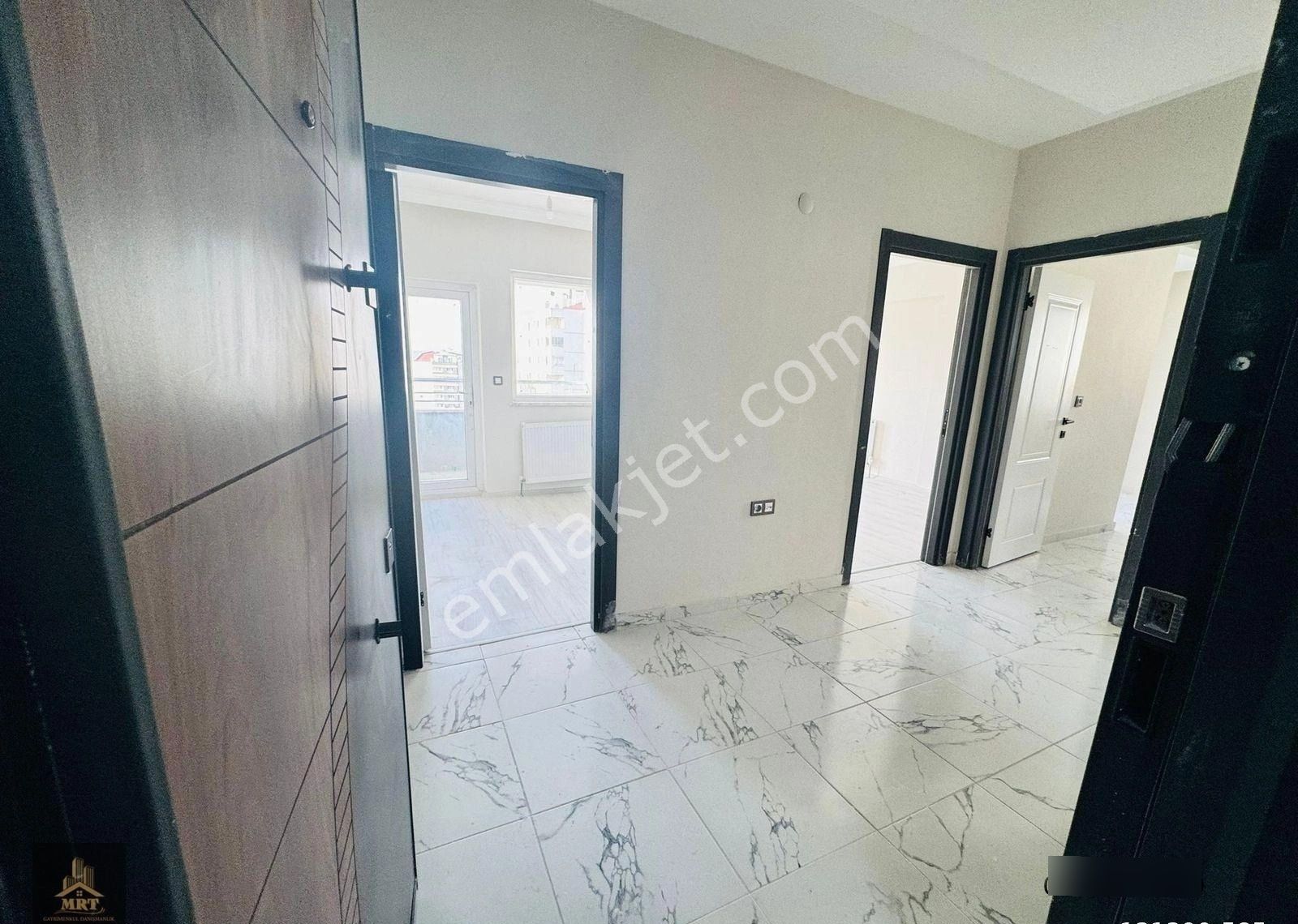 Mevlana Mahallesi Karasu Caddesi 3+1 Kiralık Daire - Görsel 5