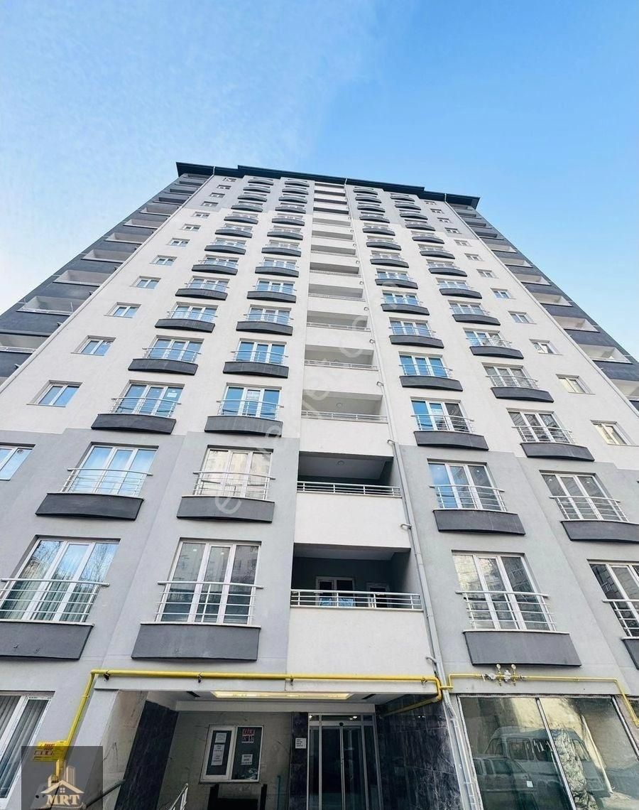 Mevlana Mahallesi Karasu Caddesi 3+1 Kiralık Daire