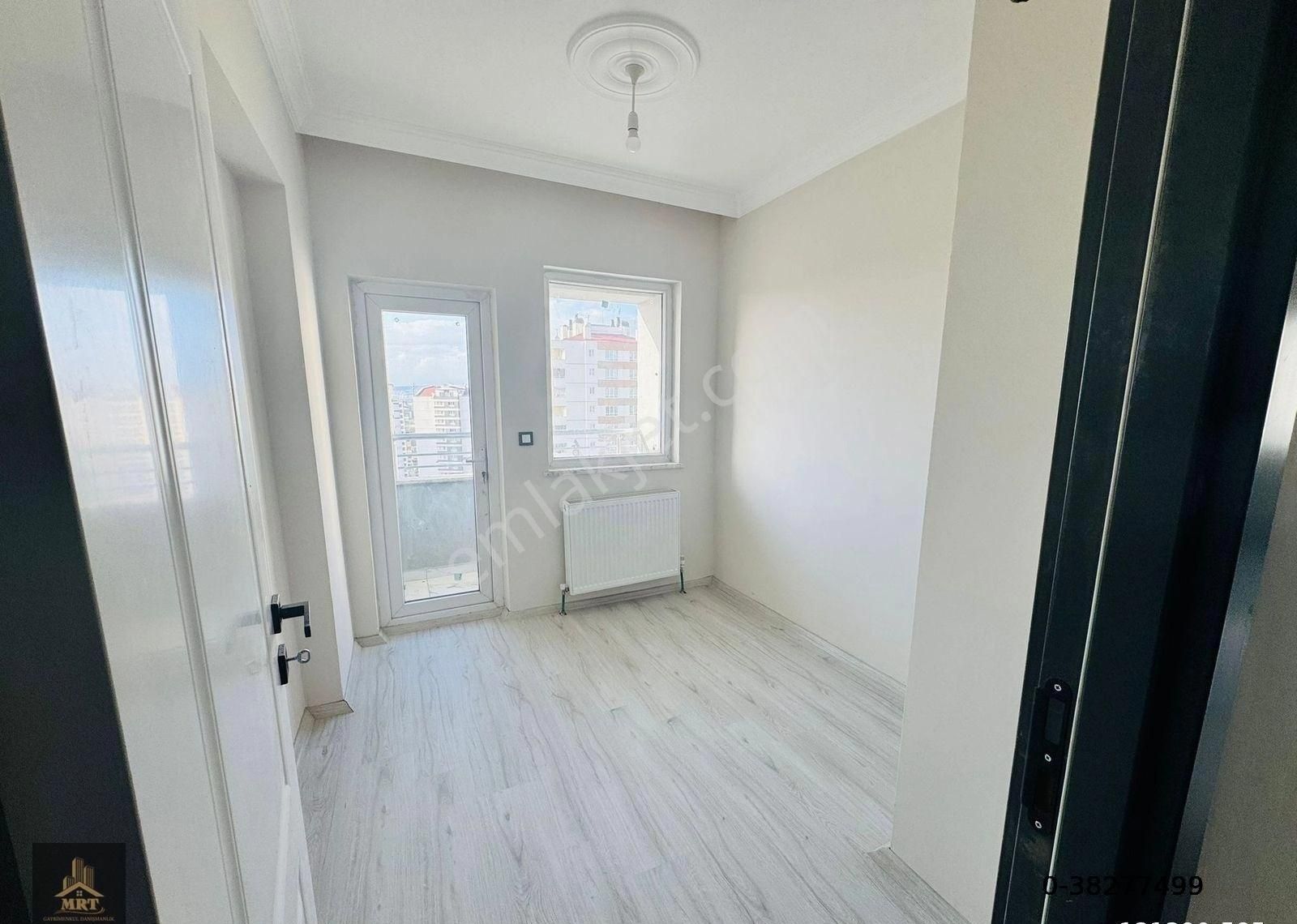 Mevlana Mahallesi Karasu Caddesi 3+1 Kiralık Daire - Görsel 16