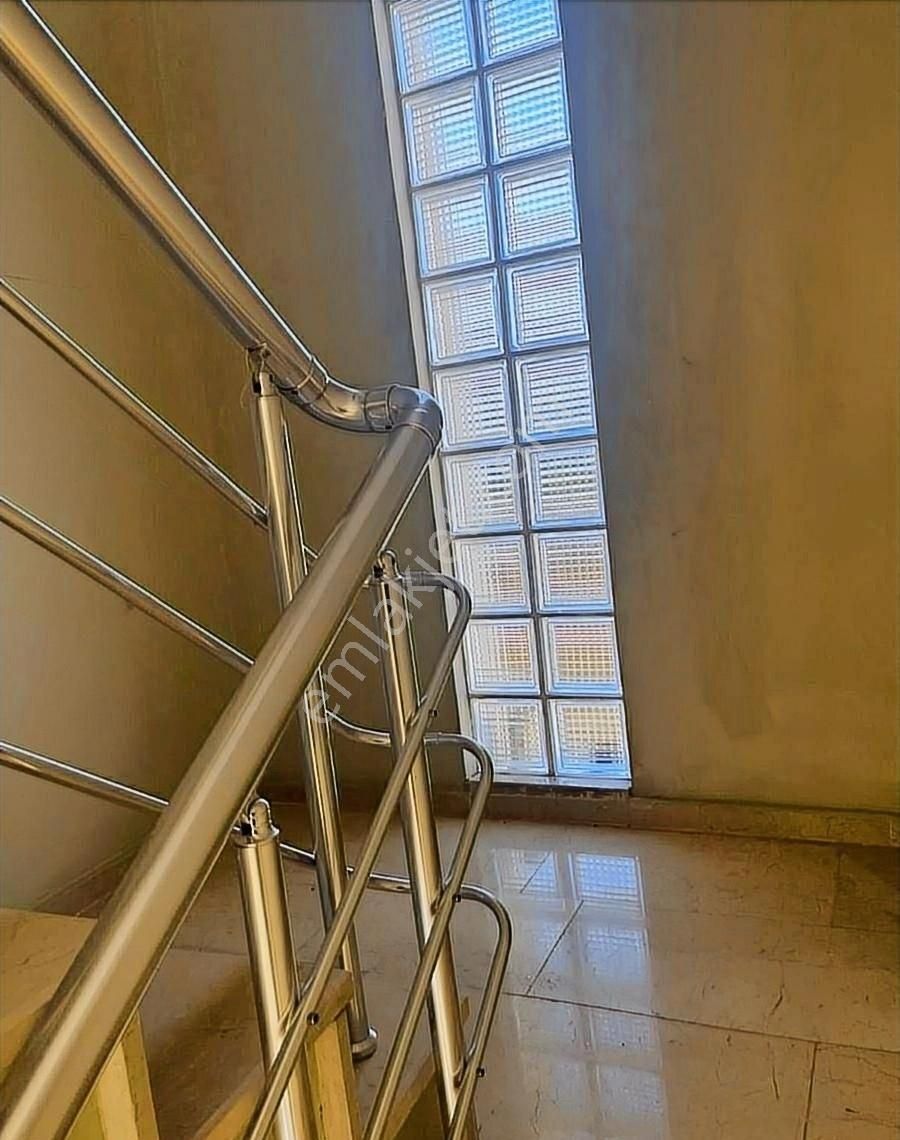 Balıkesir Burhaniye İlcesinde İskele Mevki,satılık Villa Yazlık - Görsel 22