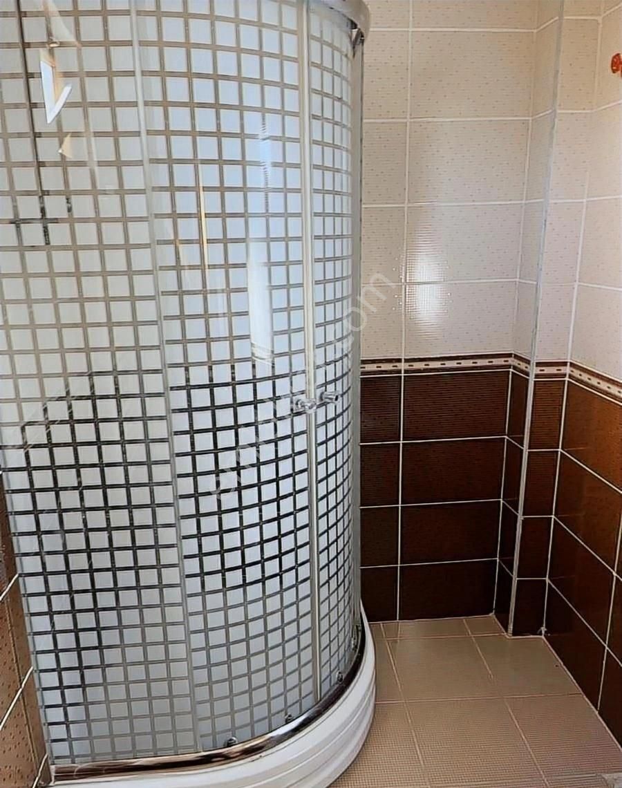 Balıkesir Burhaniye İlcesinde İskele Mevki,satılık Villa Yazlık - Görsel 8