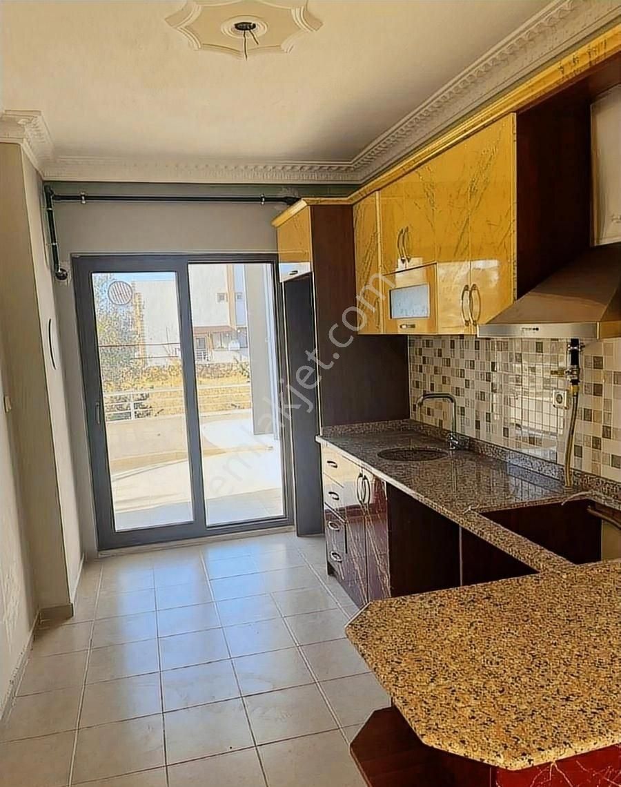 Balıkesir Burhaniye İlcesinde İskele Mevki,satılık Villa Yazlık - Görsel 3