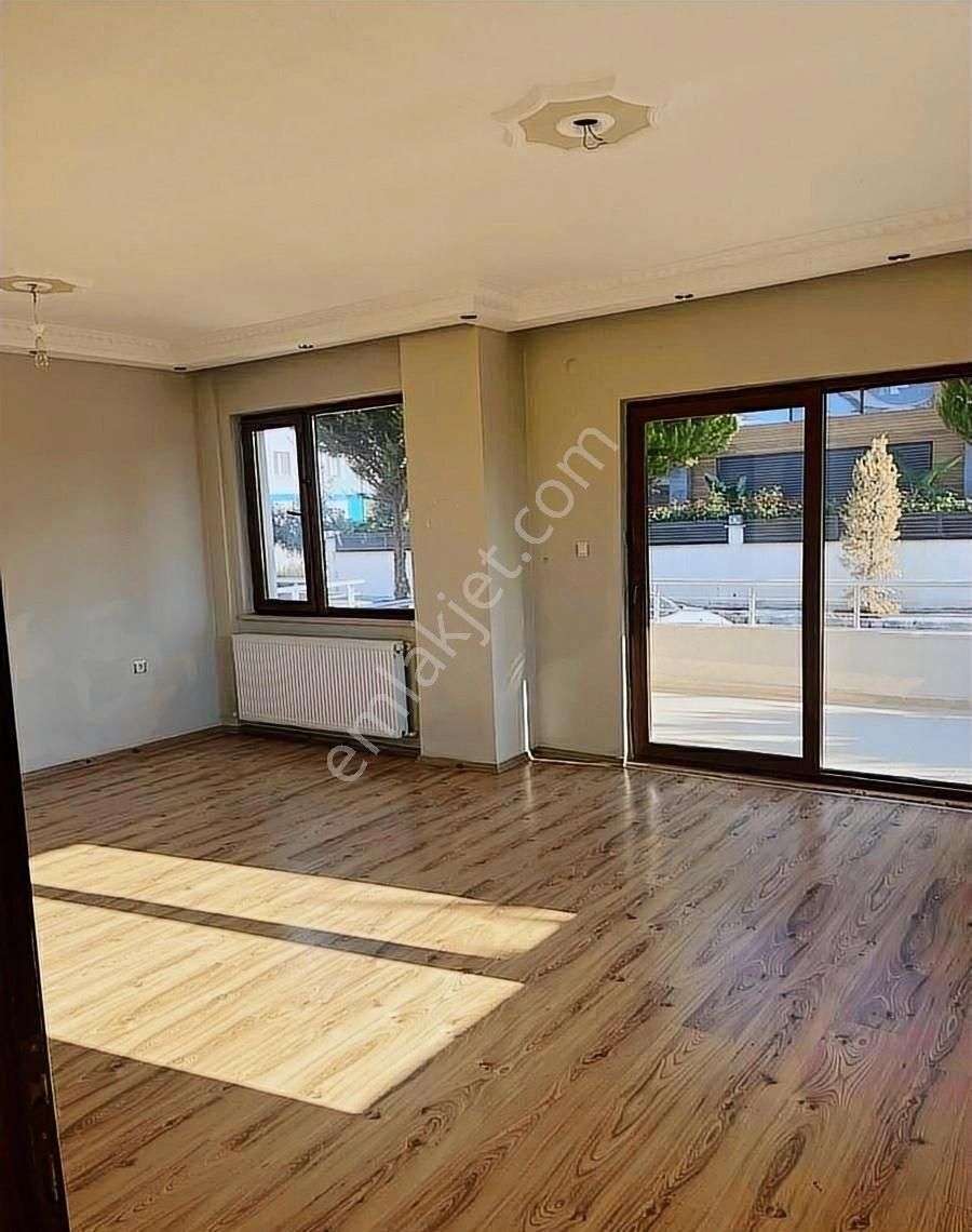 Balıkesir Burhaniye İlcesinde İskele Mevki,satılık Villa Yazlık - Görsel 13