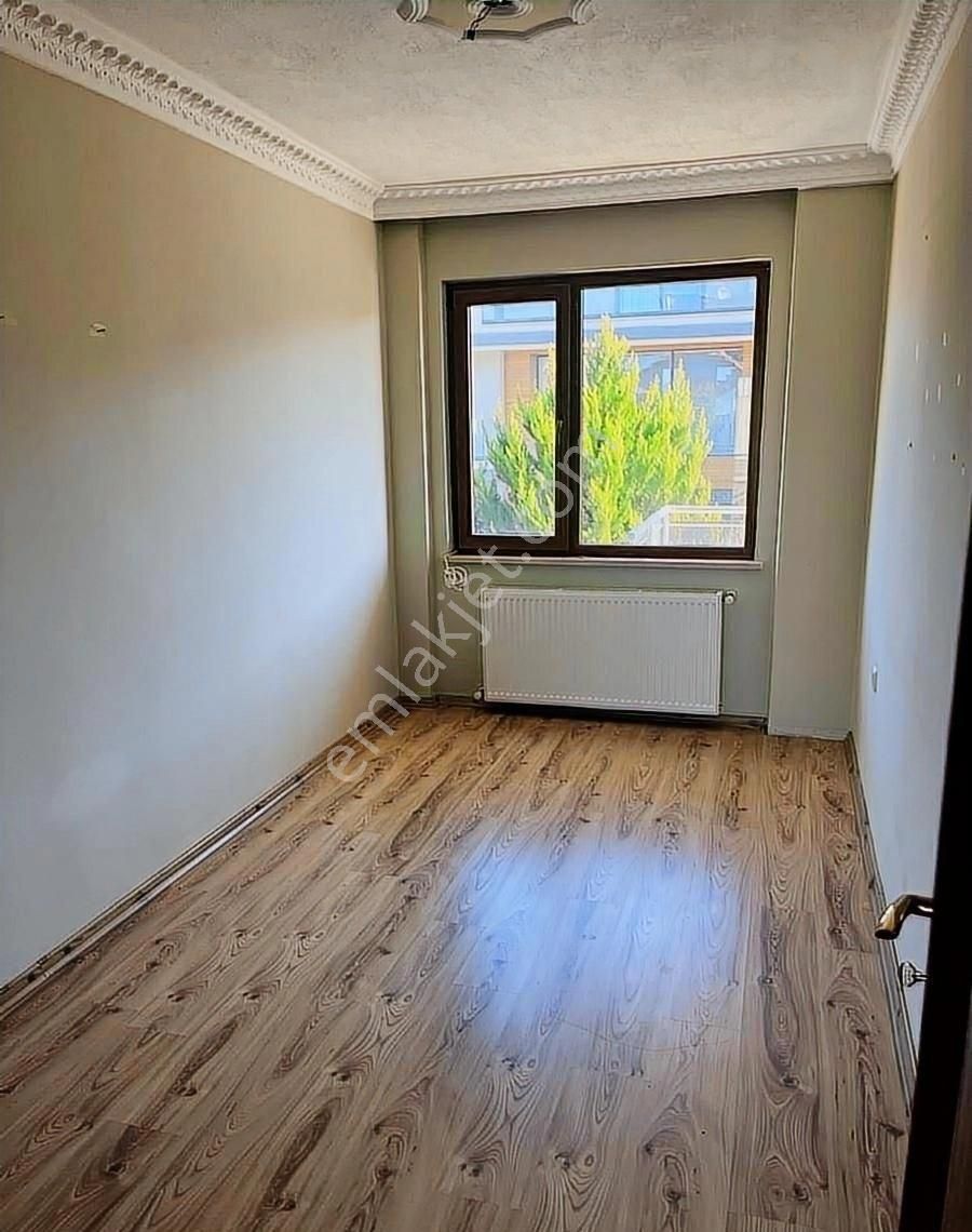 Balıkesir Burhaniye İlcesinde İskele Mevki,satılık Villa Yazlık - Görsel 18