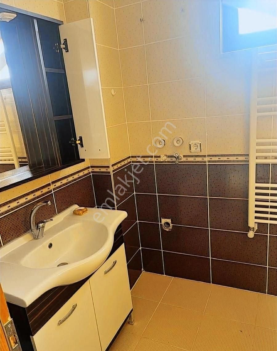 Balıkesir Burhaniye İlcesinde İskele Mevki,satılık Villa Yazlık - Görsel 23