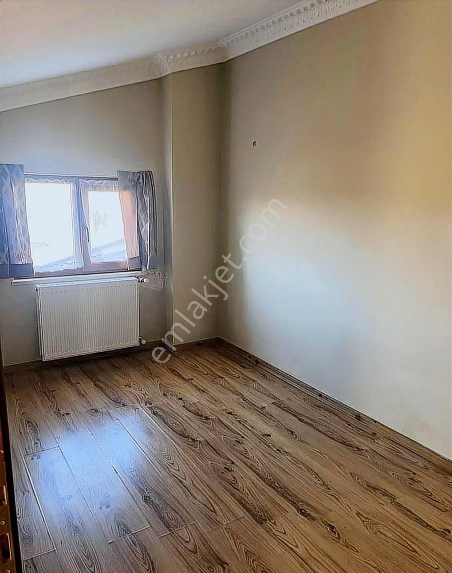 Balıkesir Burhaniye İlcesinde İskele Mevki,satılık Villa Yazlık - Görsel 20