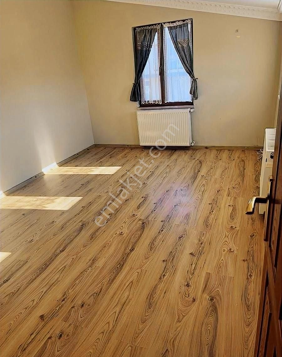 Balıkesir Burhaniye İlcesinde İskele Mevki,satılık Villa Yazlık - Görsel 24