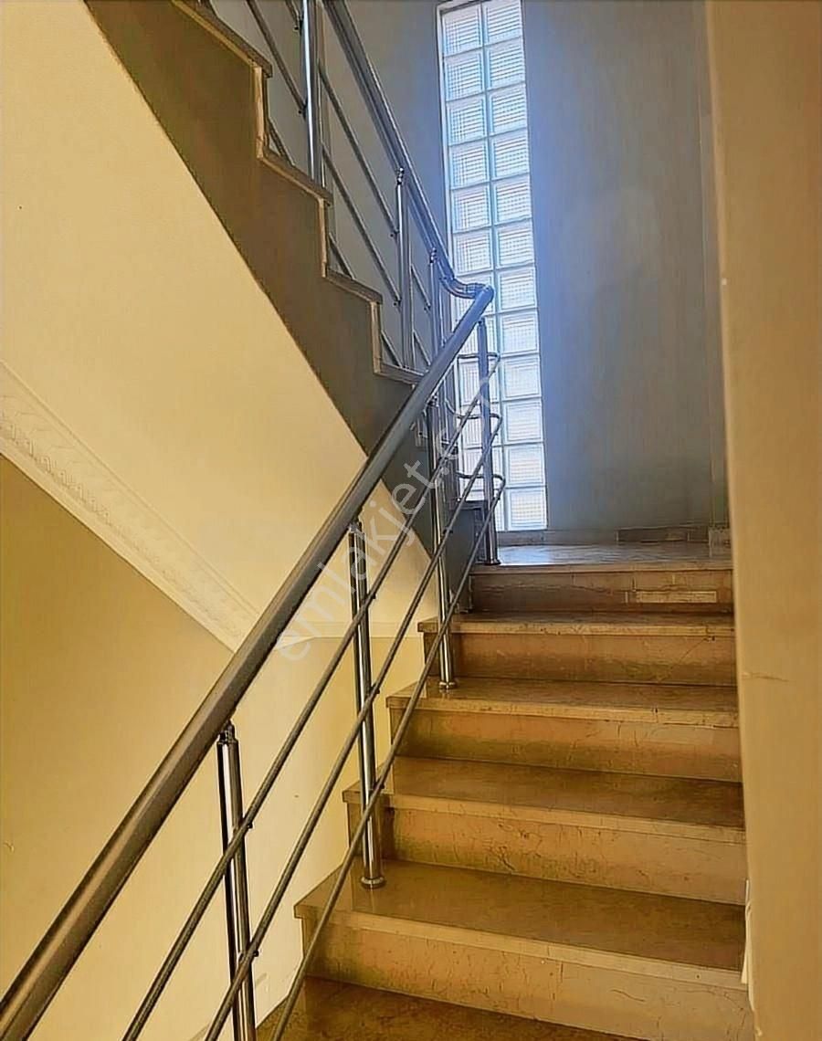 Balıkesir Burhaniye İlcesinde İskele Mevki,satılık Villa Yazlık - Görsel 2