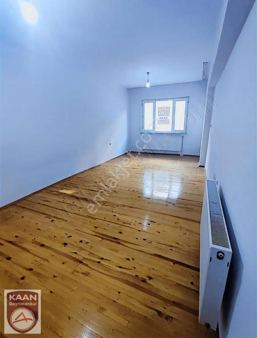 Kaan Emlak'tan Depozitosuz 3+1 Kiralık Daire - Görsel 7