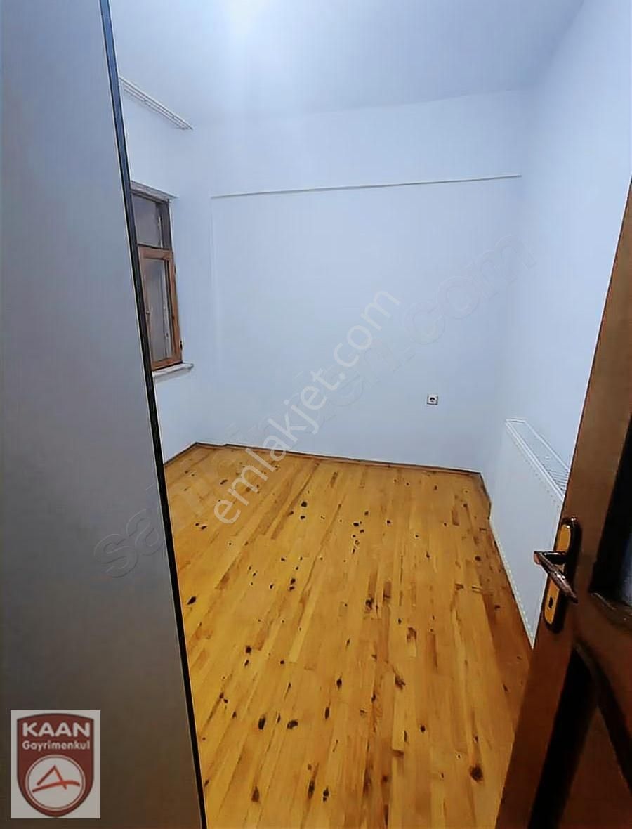 Kaan Emlak'tan Depozitosuz 3+1 Kiralık Daire - Görsel 14