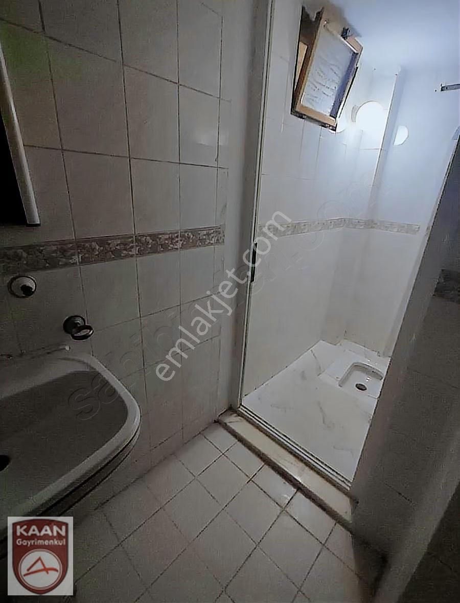 Kaan Emlak'tan Depozitosuz 3+1 Kiralık Daire - Görsel 18