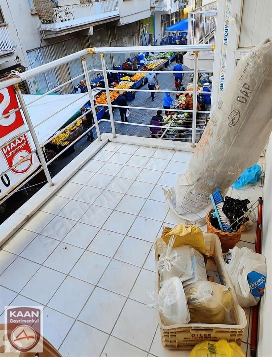 Kaan Emlak'tan Depozitosuz 3+1 Kiralık Daire - Görsel 15