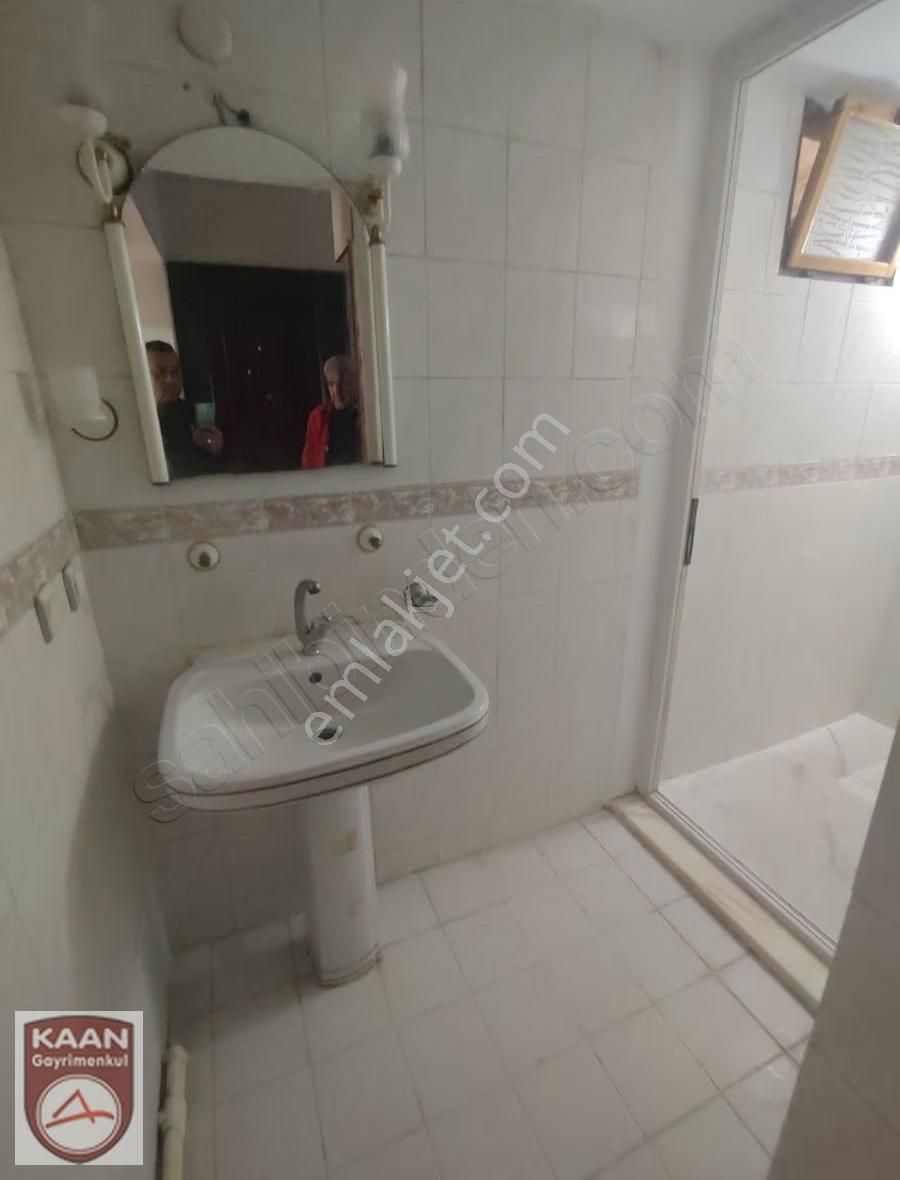 Kaan Emlak'tan Depozitosuz 3+1 Kiralık Daire - Görsel 13