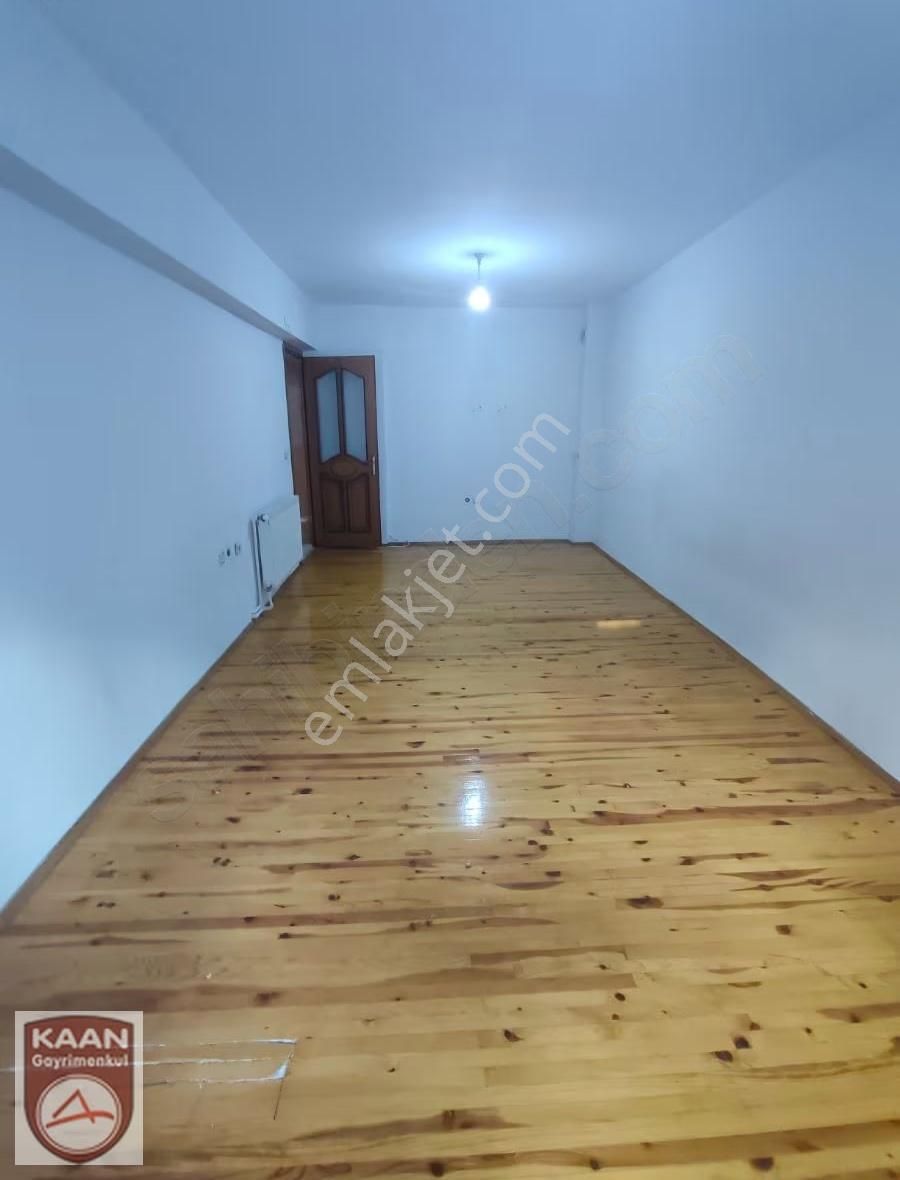 Kaan Emlak'tan Depozitosuz 3+1 Kiralık Daire - Görsel 3