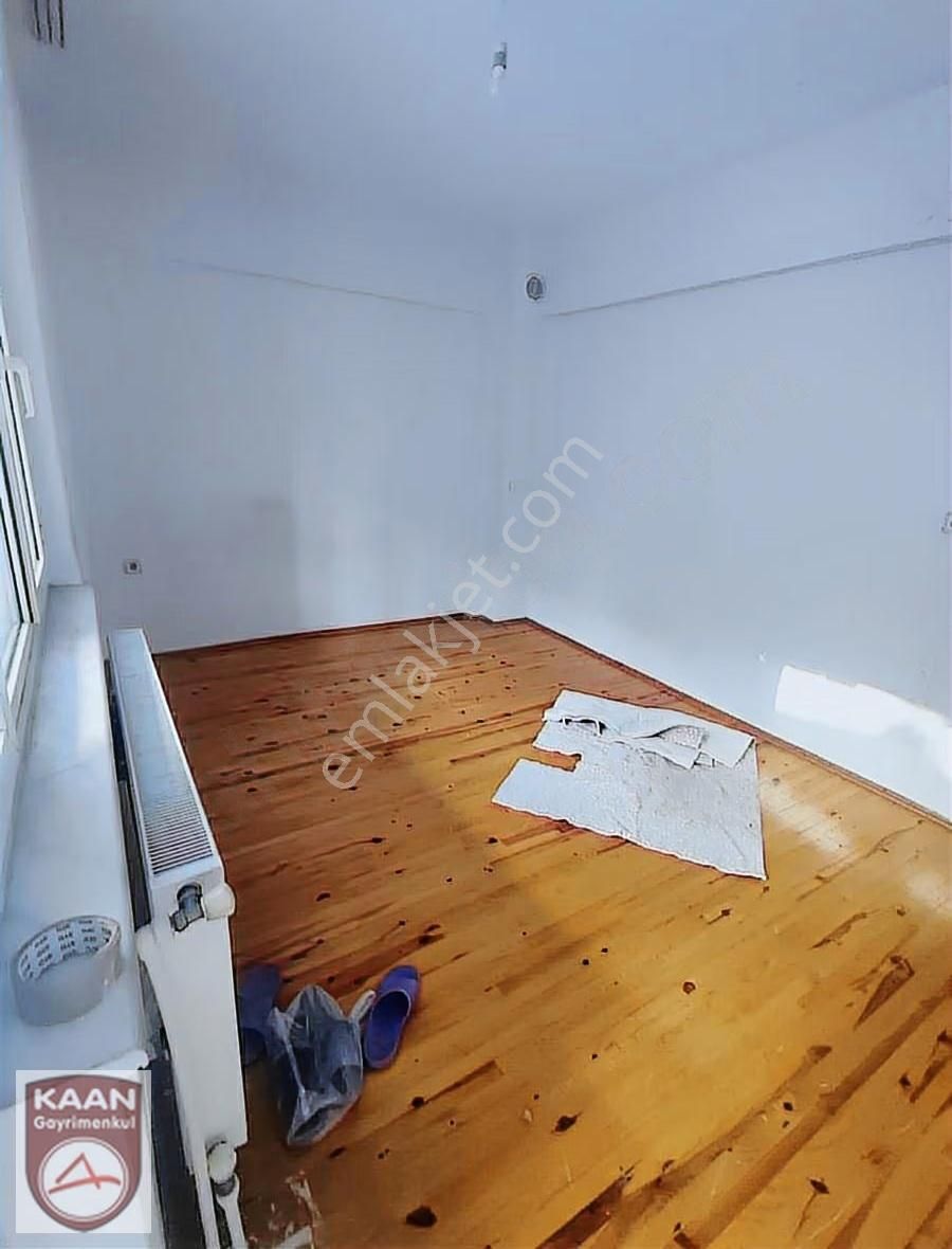 Kaan Emlak'tan Depozitosuz 3+1 Kiralık Daire - Görsel 22
