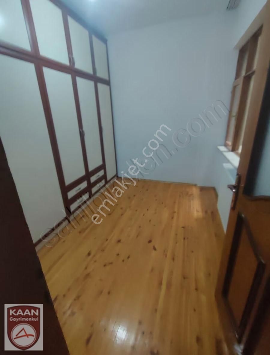 Kaan Emlak'tan Depozitosuz 3+1 Kiralık Daire - Görsel 17