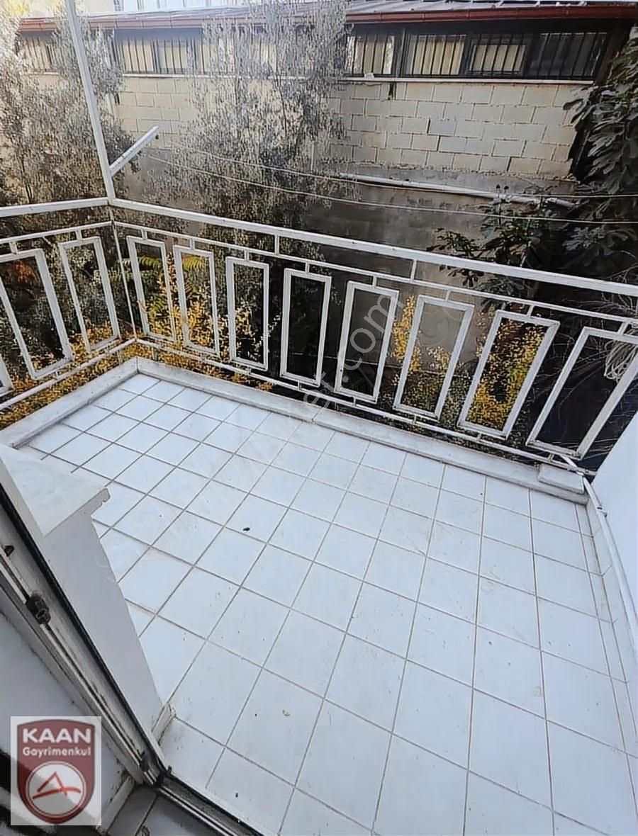 Kaan Emlak'tan Depozitosuz 3+1 Kiralık Daire - Görsel 12