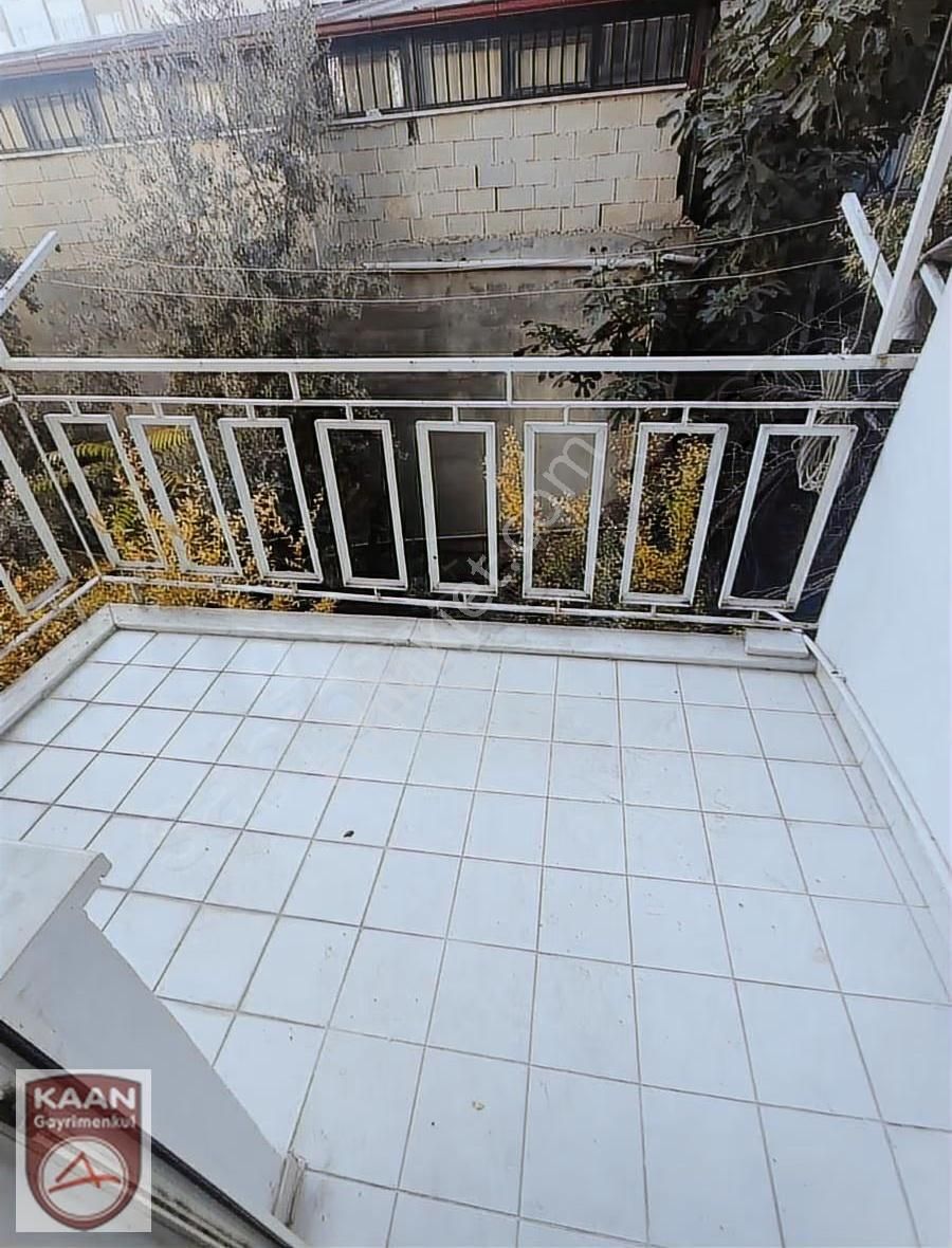 Kaan Emlak'tan Depozitosuz 3+1 Kiralık Daire - Görsel 9