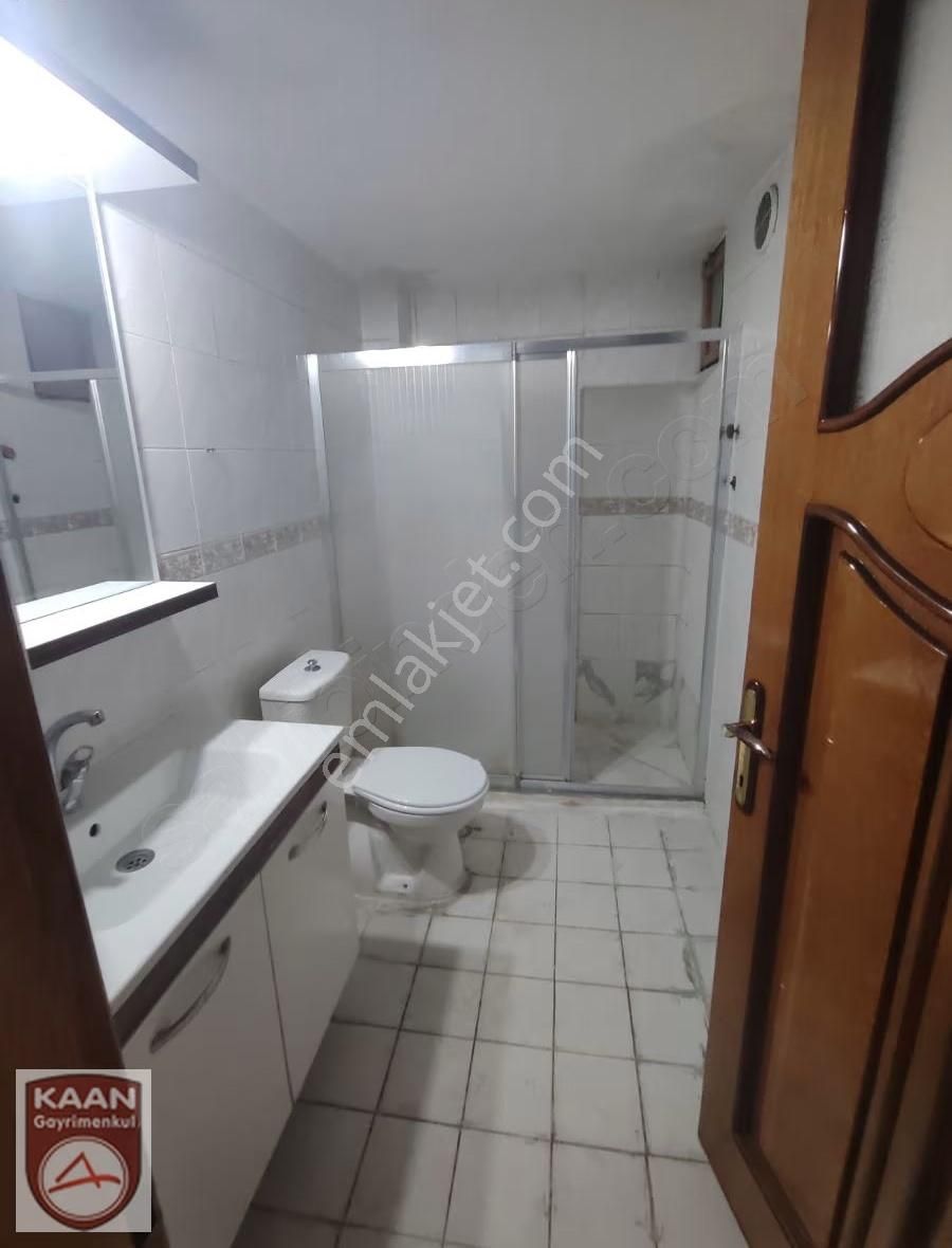 Kaan Emlak'tan Depozitosuz 3+1 Kiralık Daire - Görsel 5