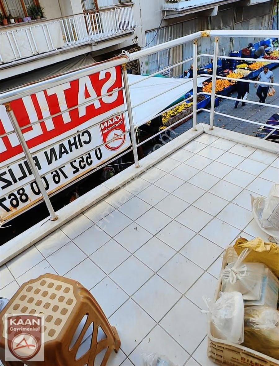 Kaan Emlak'tan Depozitosuz 3+1 Kiralık Daire - Görsel 10