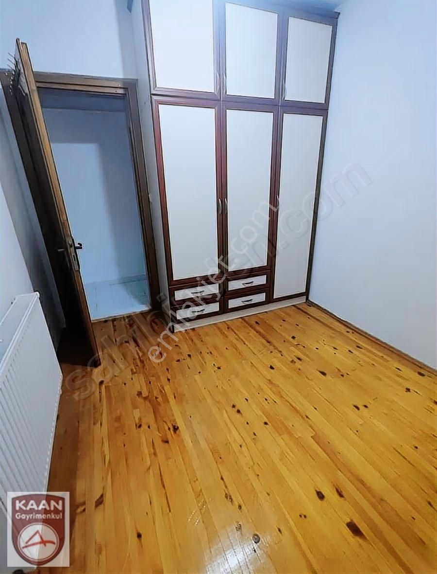 Kaan Emlak'tan Depozitosuz 3+1 Kiralık Daire - Görsel 16