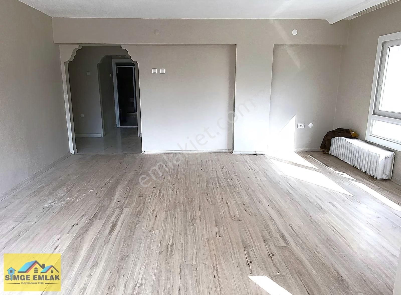 Simge'den İzmir Türk Koleji Sokağında Cad.paraleli Deniz Manzara - Görsel 12