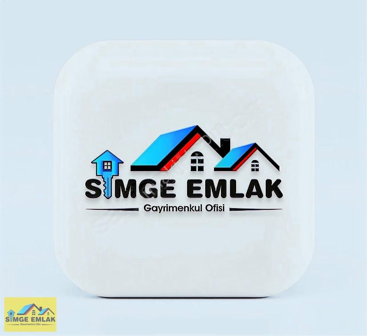 Simge'den İzmir Türk Koleji Sokağında Cad.paraleli Deniz Manzara - Görsel 13