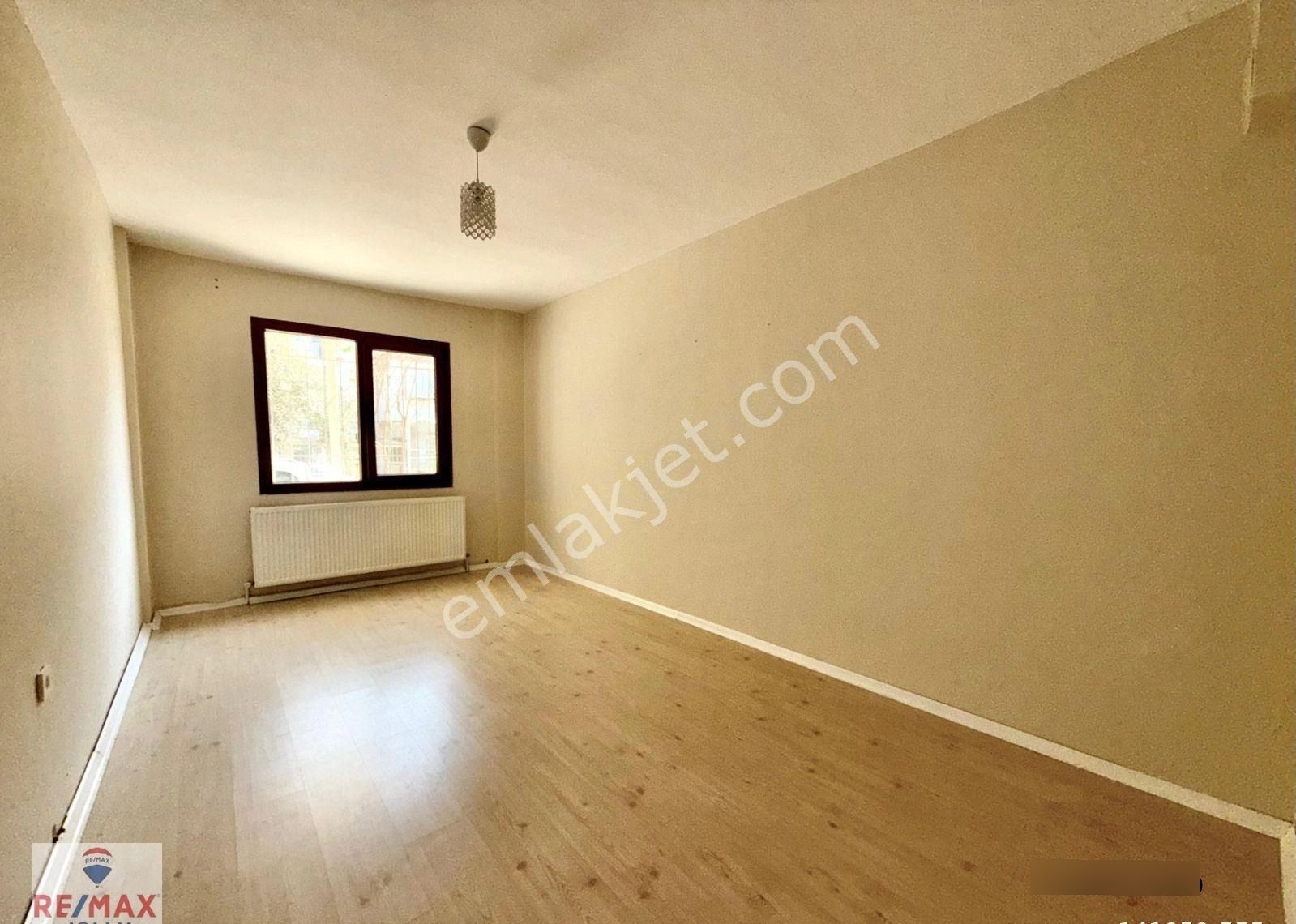 Bayraklı Osmangazi Mahallesinde Satılık 3+1 Satılık Daire - Görsel 14