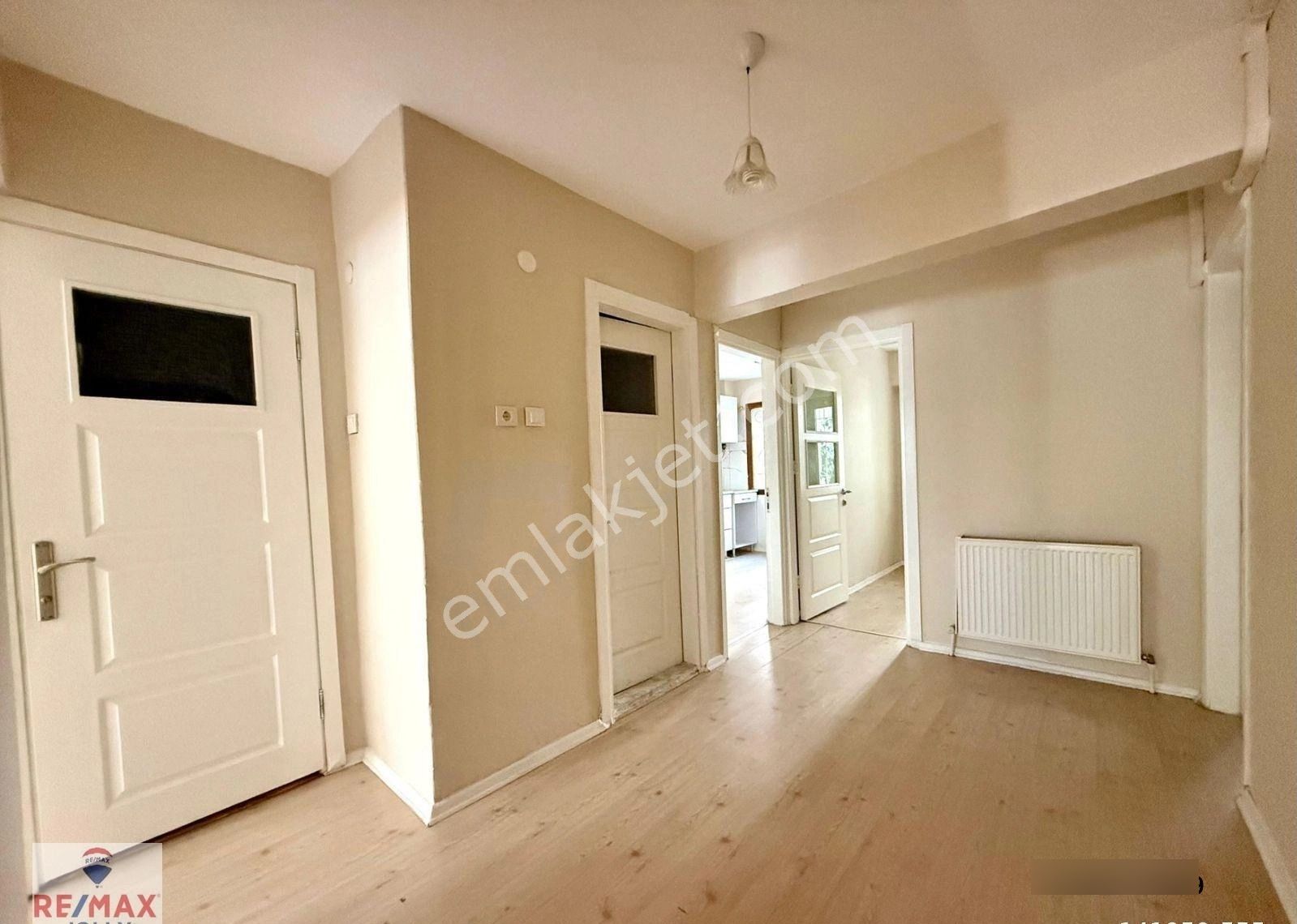 Bayraklı Osmangazi Mahallesinde Satılık 3+1 Satılık Daire - Görsel 18