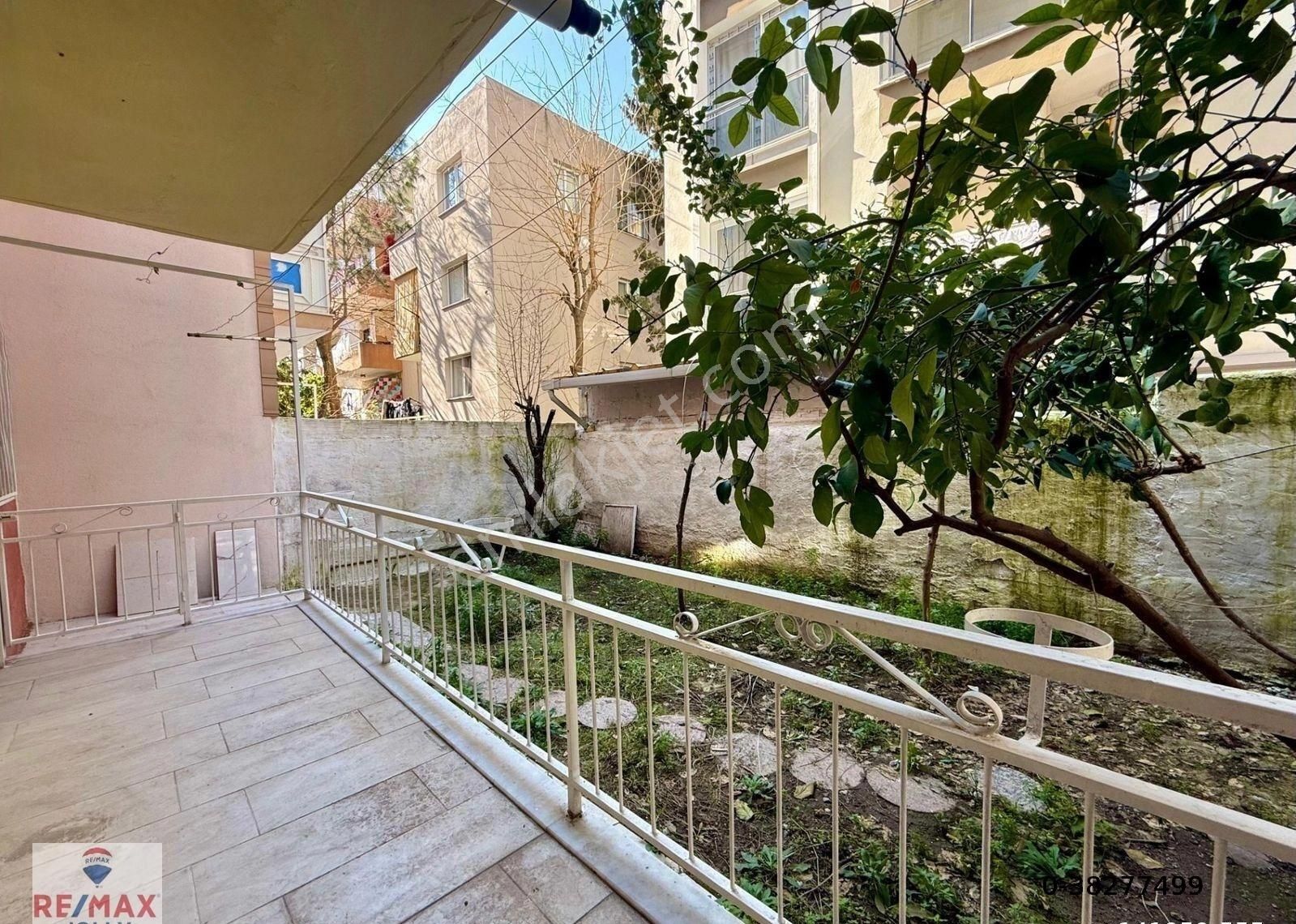 Bayraklı Osmangazi Mahallesinde Satılık 3+1 Satılık Daire - Görsel 15