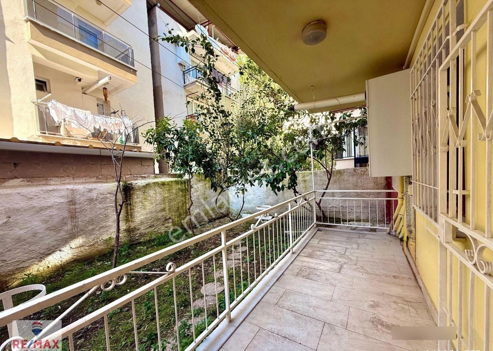 Bayraklı Osmangazi Mahallesinde Satılık 3+1 Satılık Daire - Görsel 20