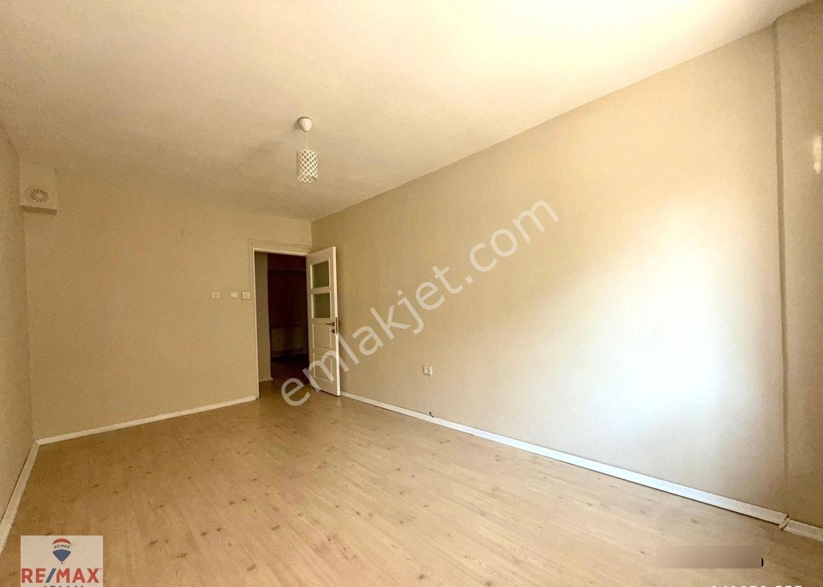 Bayraklı Osmangazi Mahallesinde Satılık 3+1 Satılık Daire - Görsel 5