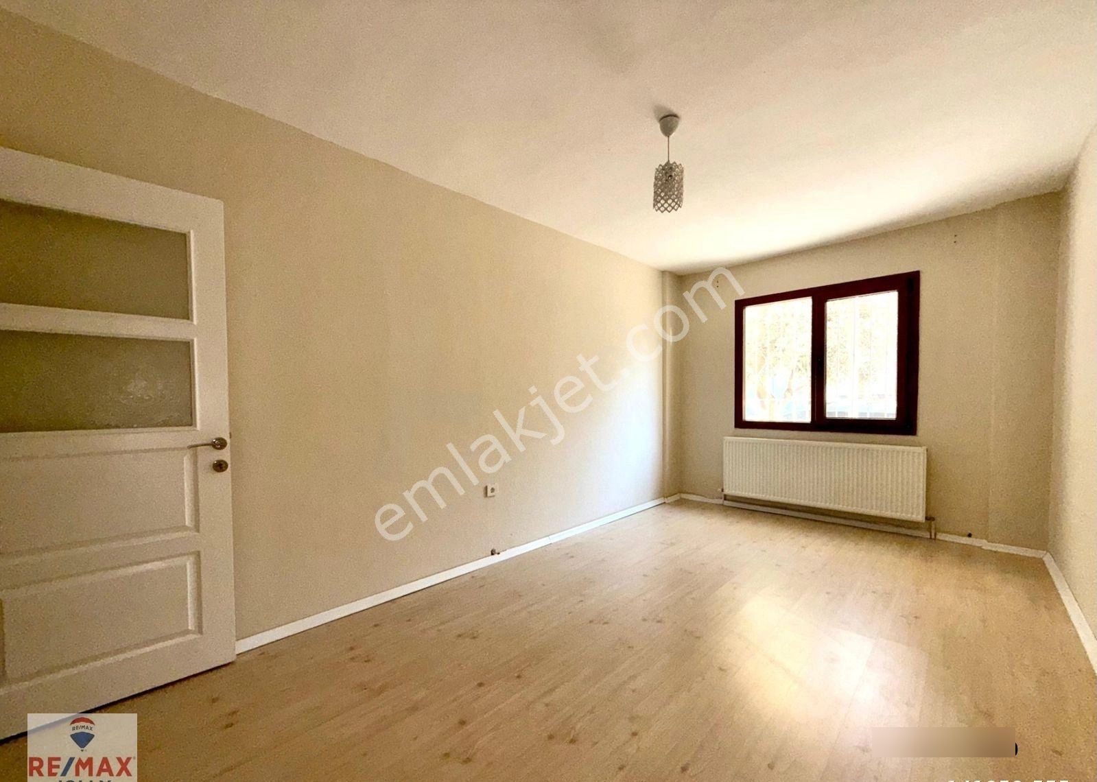 Bayraklı Osmangazi Mahallesinde Satılık 3+1 Satılık Daire - Görsel 8