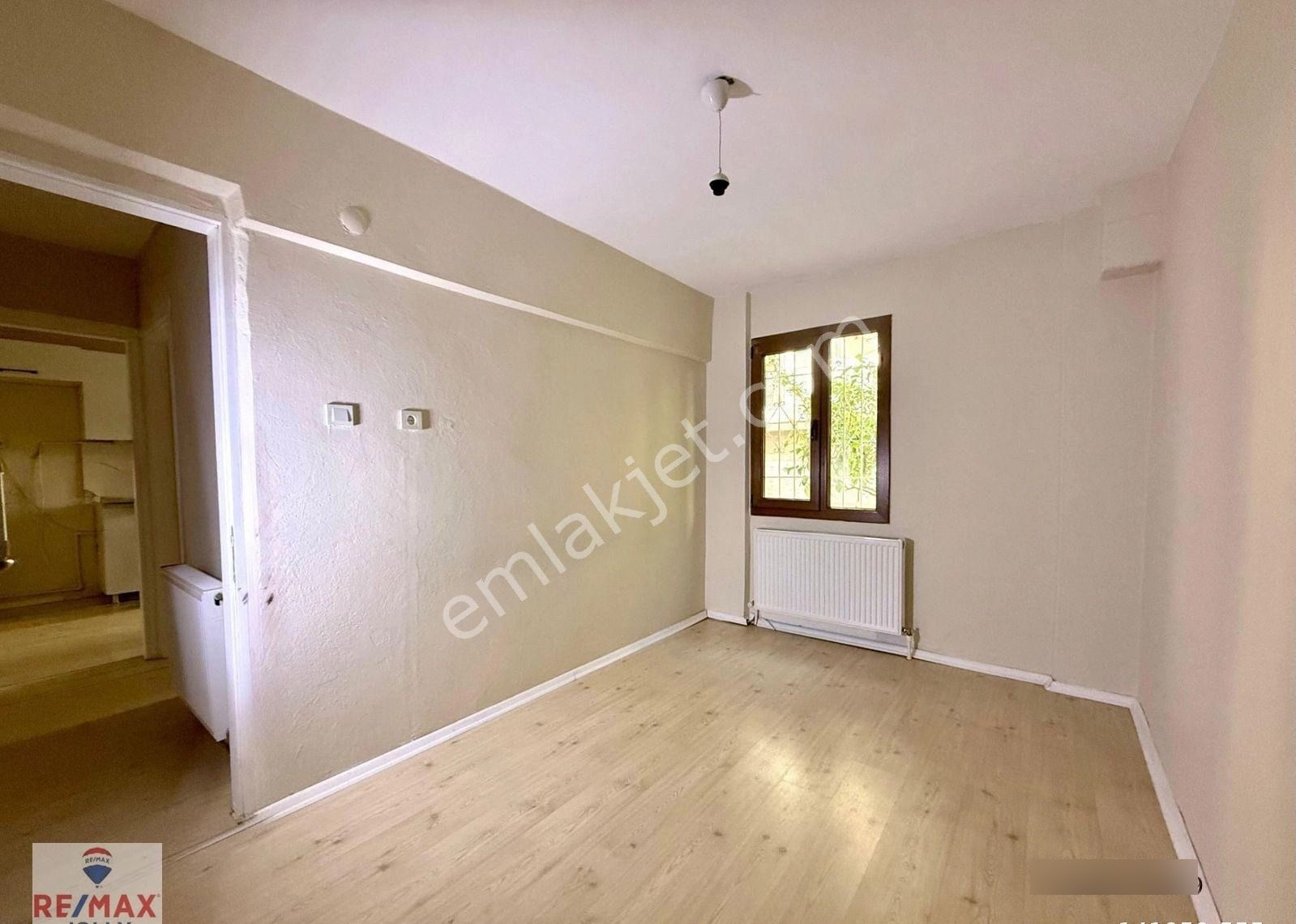 Bayraklı Osmangazi Mahallesinde Satılık 3+1 Satılık Daire - Görsel 7