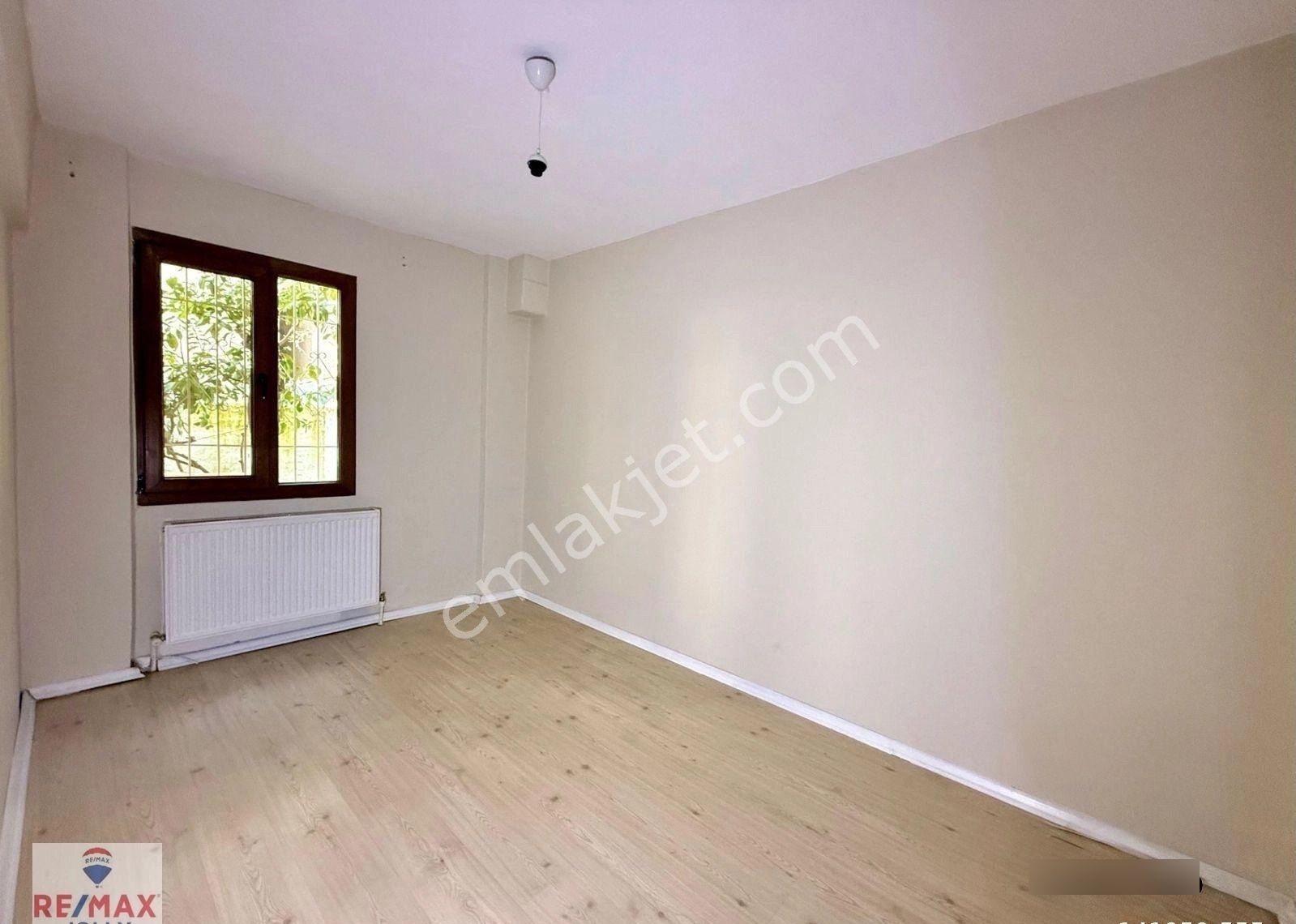 Bayraklı Osmangazi Mahallesinde Satılık 3+1 Satılık Daire - Görsel 11