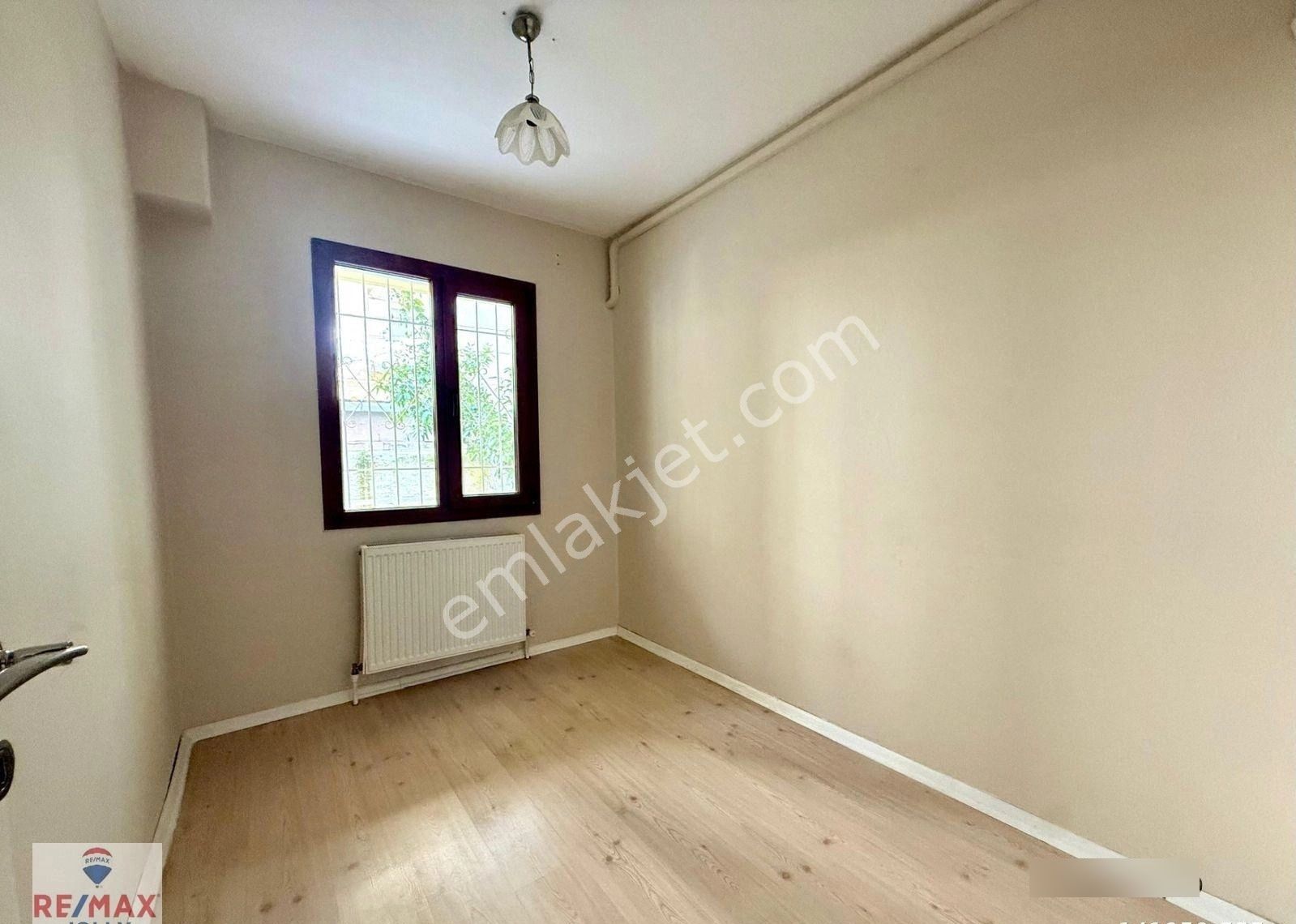 Bayraklı Osmangazi Mahallesinde Satılık 3+1 Satılık Daire - Görsel 12