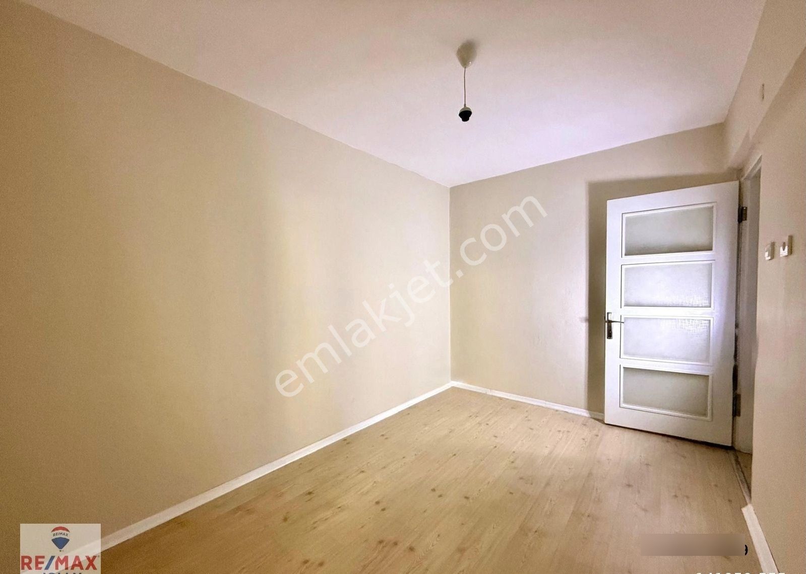 Bayraklı Osmangazi Mahallesinde Satılık 3+1 Satılık Daire - Görsel 13