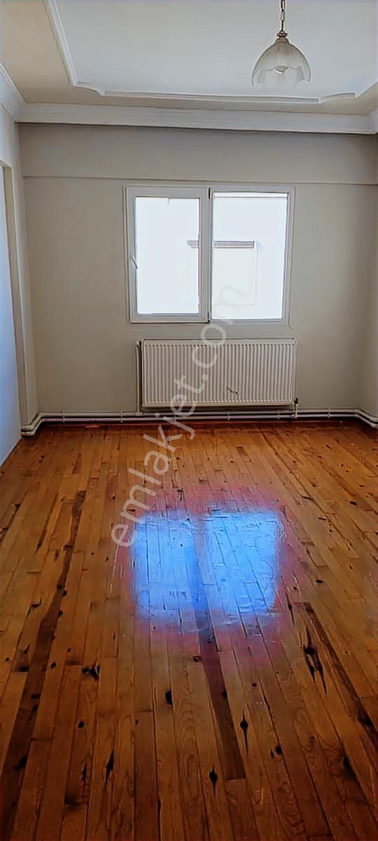 Adalet Mahallesi Aydem Karşısında Kiralık Daire - Görsel 13