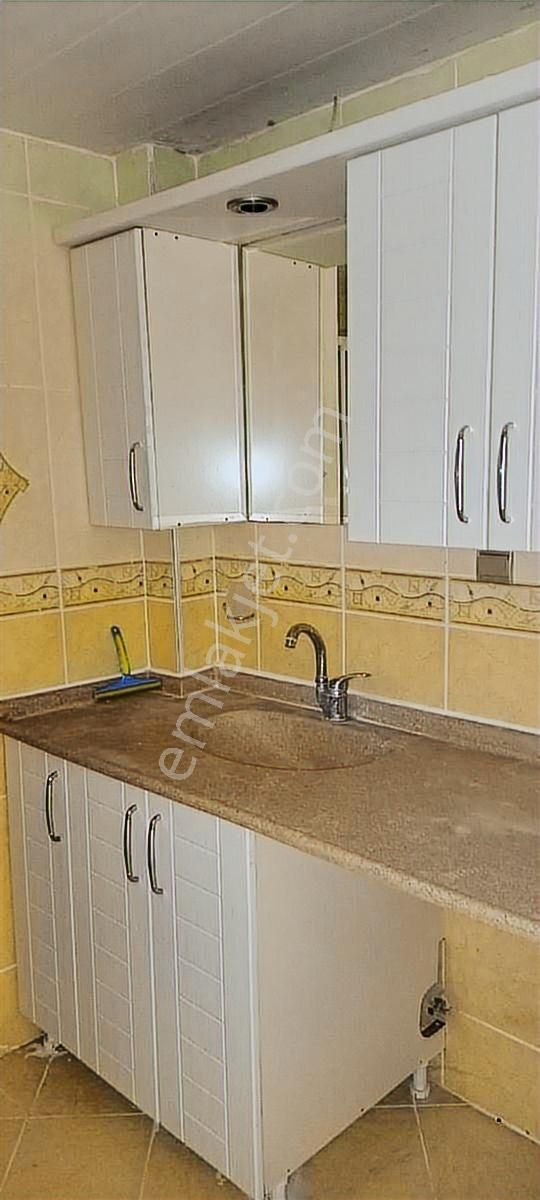 Adalet Mahallesi Aydem Karşısında Kiralık Daire - Görsel 10
