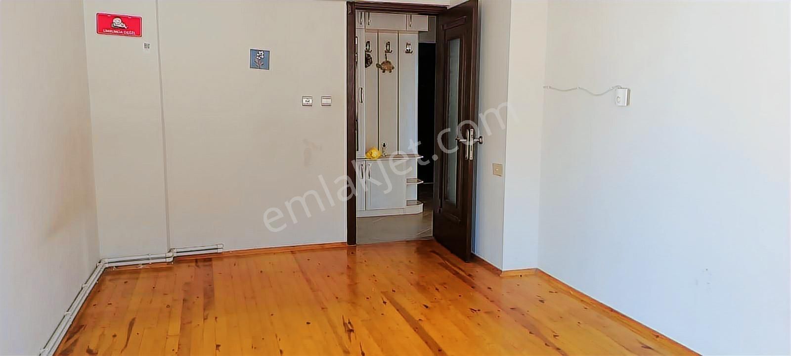 Adalet Mahallesi Aydem Karşısında Kiralık Daire - Görsel 19