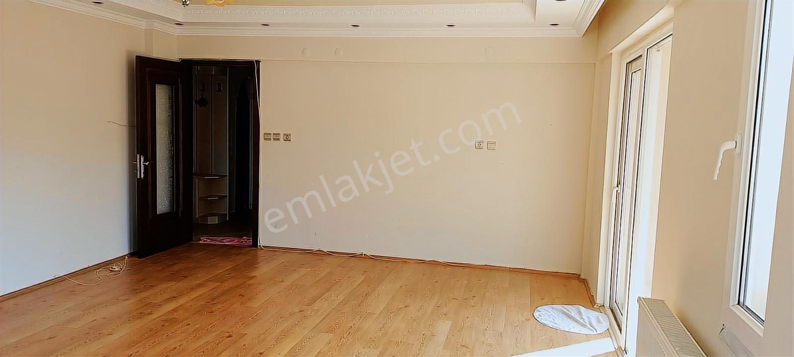 Adalet Mahallesi Aydem Karşısında Kiralık Daire - Görsel 7