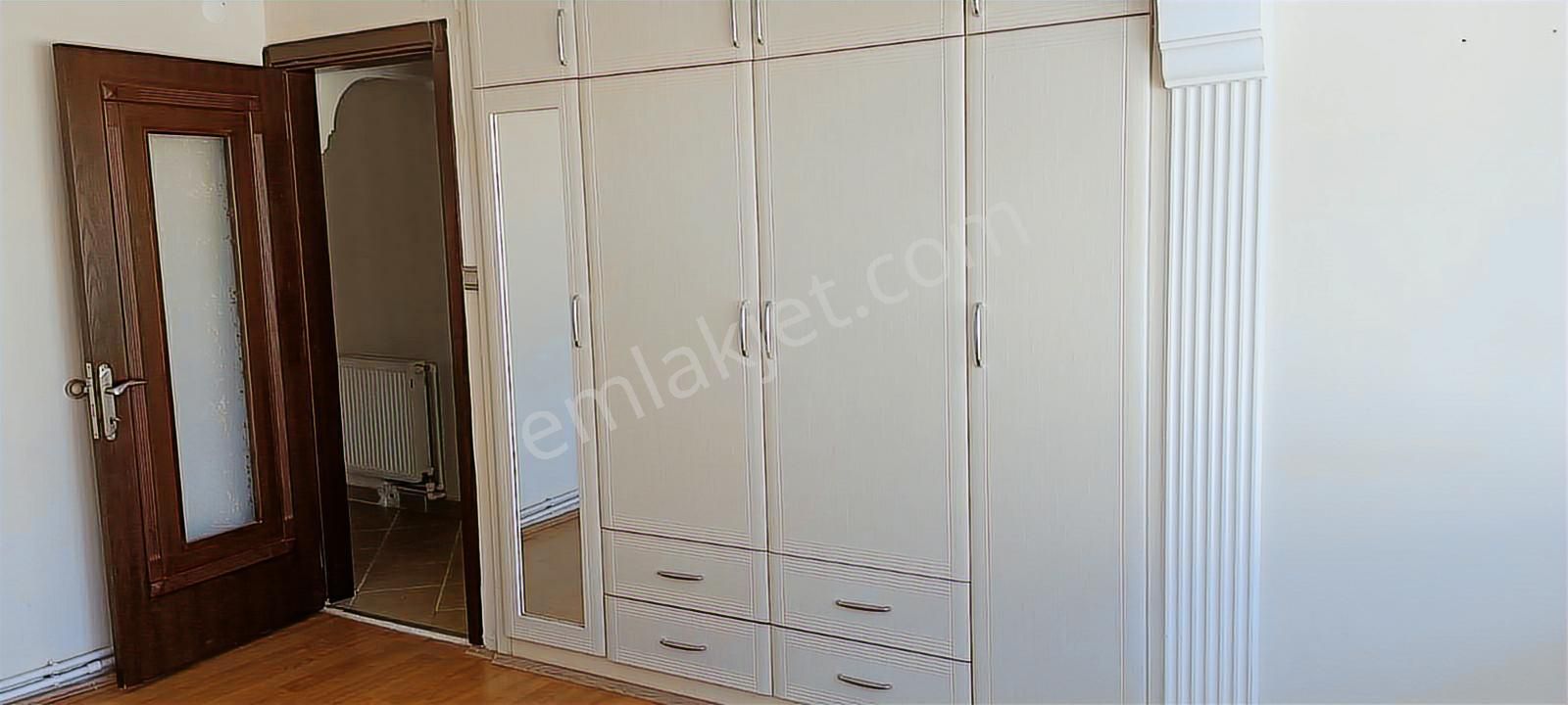 Adalet Mahallesi Aydem Karşısında Kiralık Daire - Görsel 11