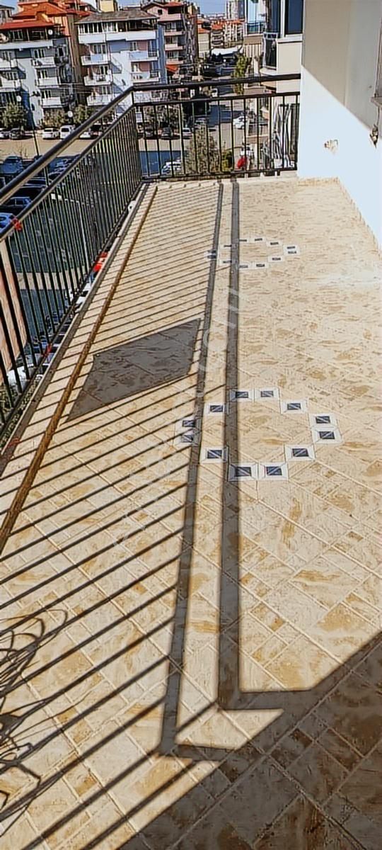 Adalet Mahallesi Aydem Karşısında Kiralık Daire - Görsel 3