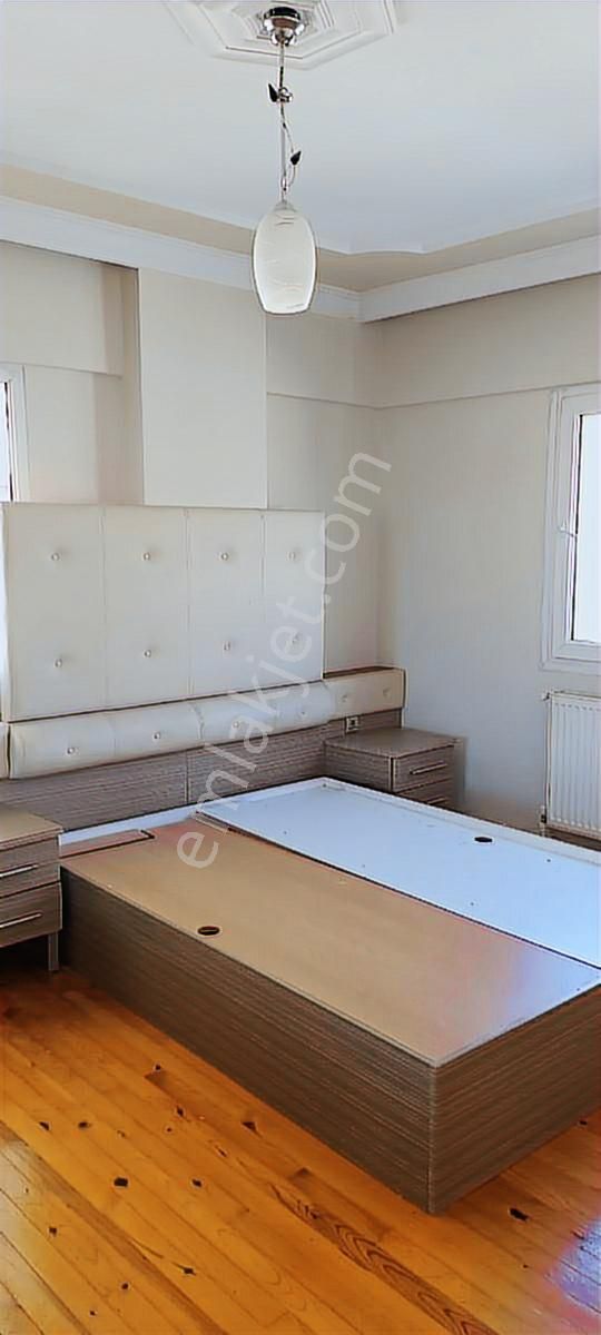 Adalet Mahallesi Aydem Karşısında Kiralık Daire - Görsel 14