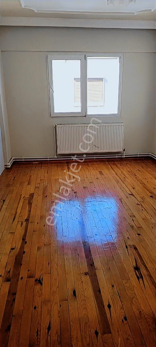 Adalet Mahallesi Aydem Karşısında Kiralık Daire - Görsel 9