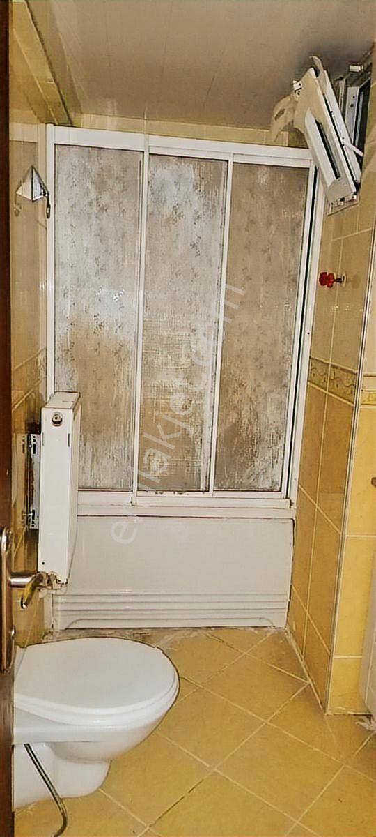 Adalet Mahallesi Aydem Karşısında Kiralık Daire - Görsel 12