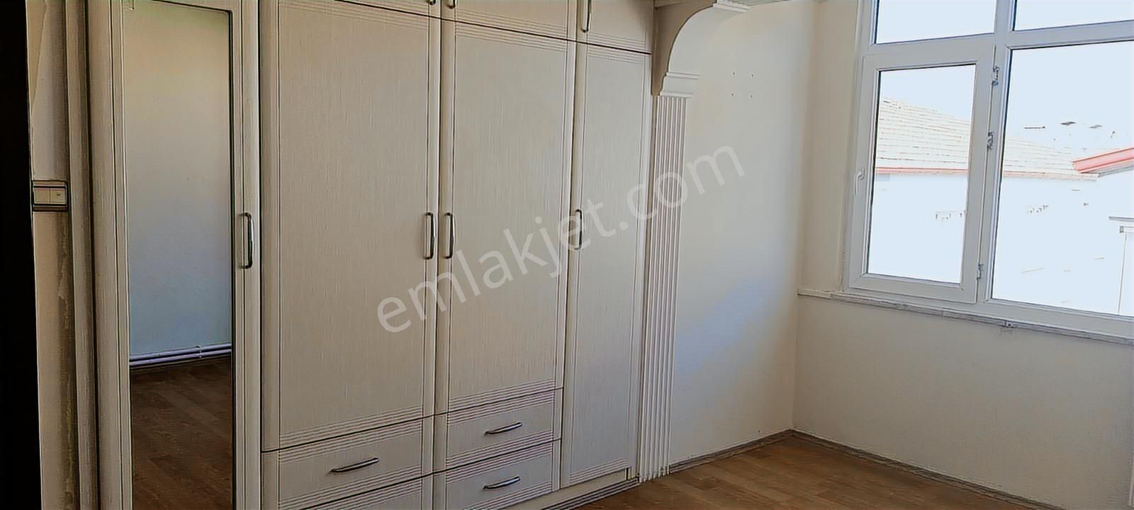 Adalet Mahallesi Aydem Karşısında Kiralık Daire - Görsel 20