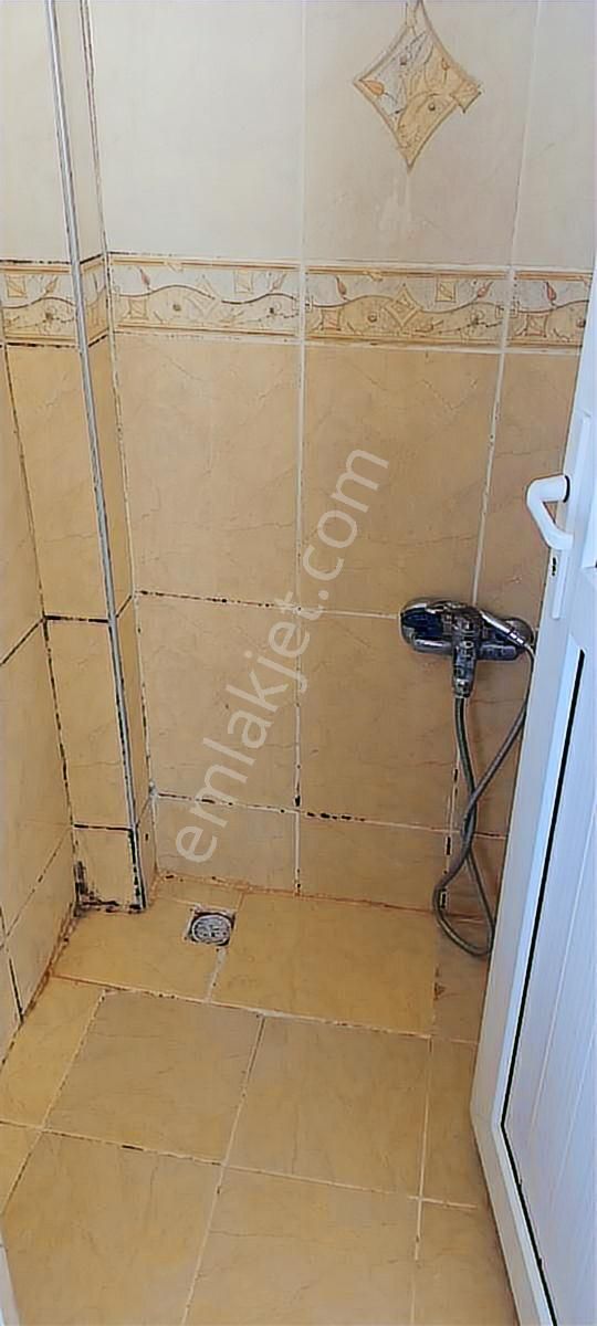 Adalet Mahallesi Aydem Karşısında Kiralık Daire - Görsel 23