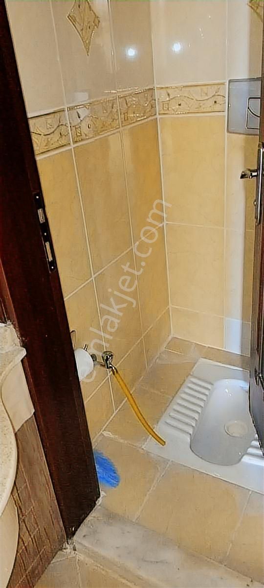 Adalet Mahallesi Aydem Karşısında Kiralık Daire - Görsel 5