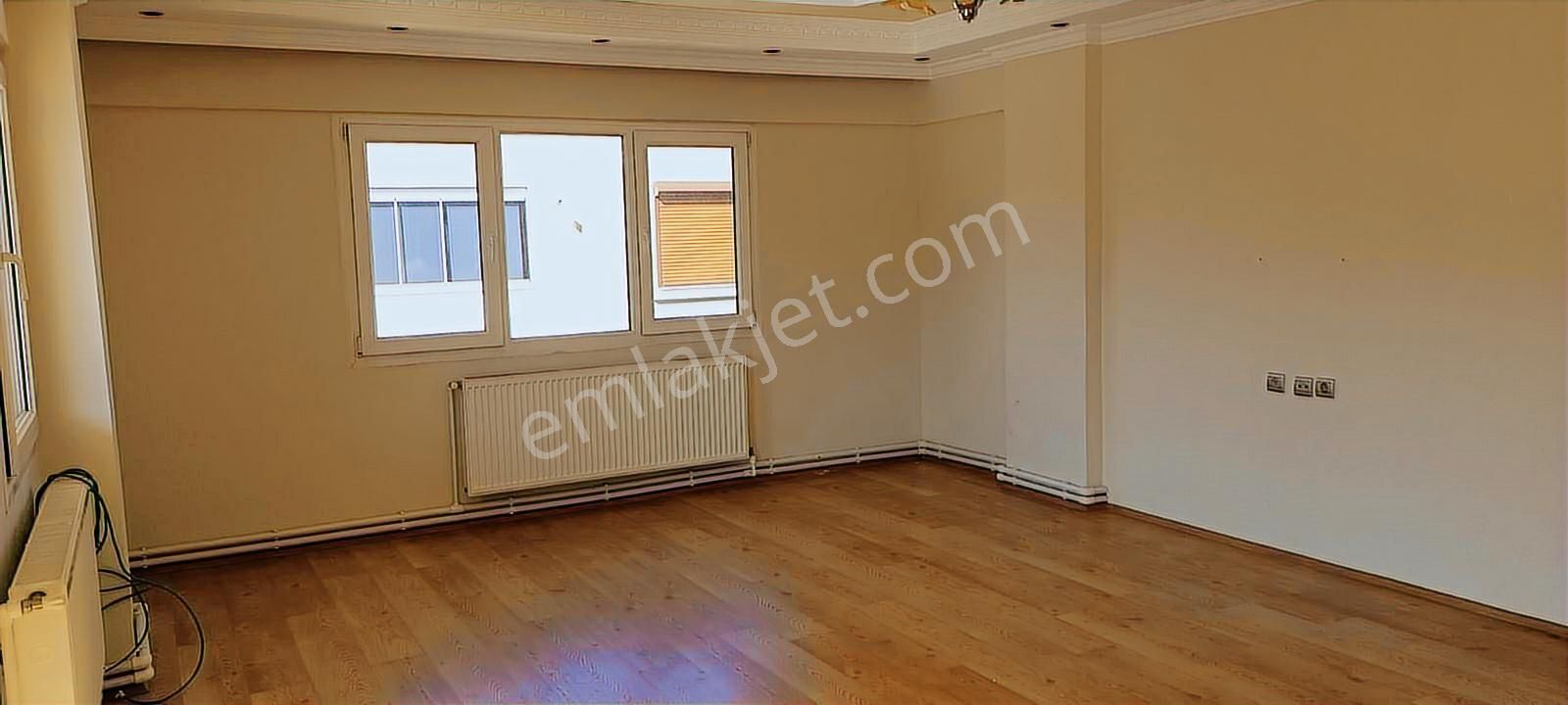 Adalet Mahallesi Aydem Karşısında Kiralık Daire - Görsel 8